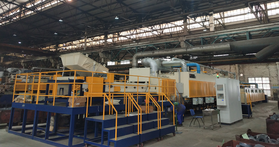 C:\Users\liangxq\Desktop\12#燃?xì)獾葴卣鹁€.jpg C:\Users\liangxq\Desktop\12#燃?xì)獾葴卣鹁€.jpg