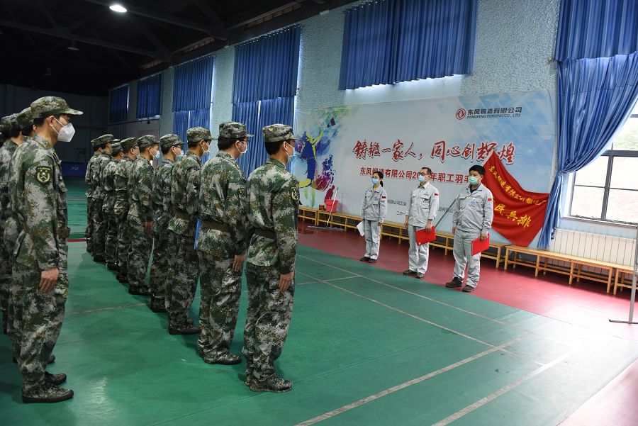 DSC_6122.jpg DSC_6122.jpg