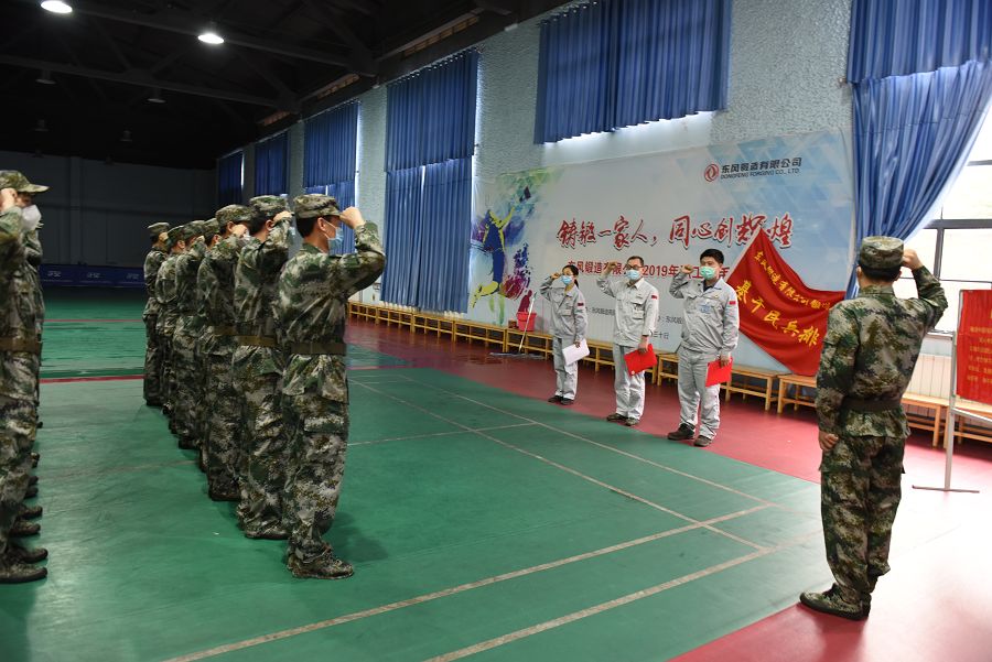 DSC_6144.jpg DSC_6144.jpg