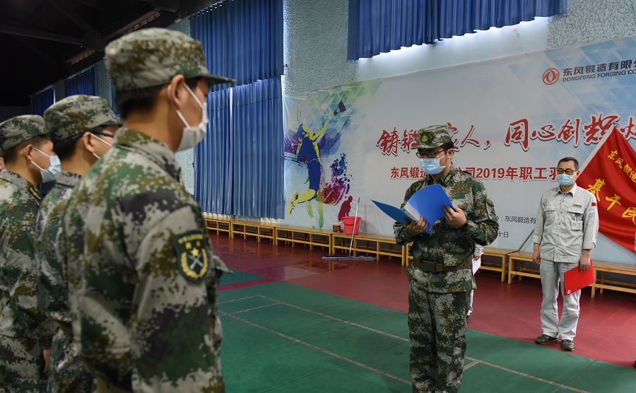 DSC_6149.jpg DSC_6149.jpg