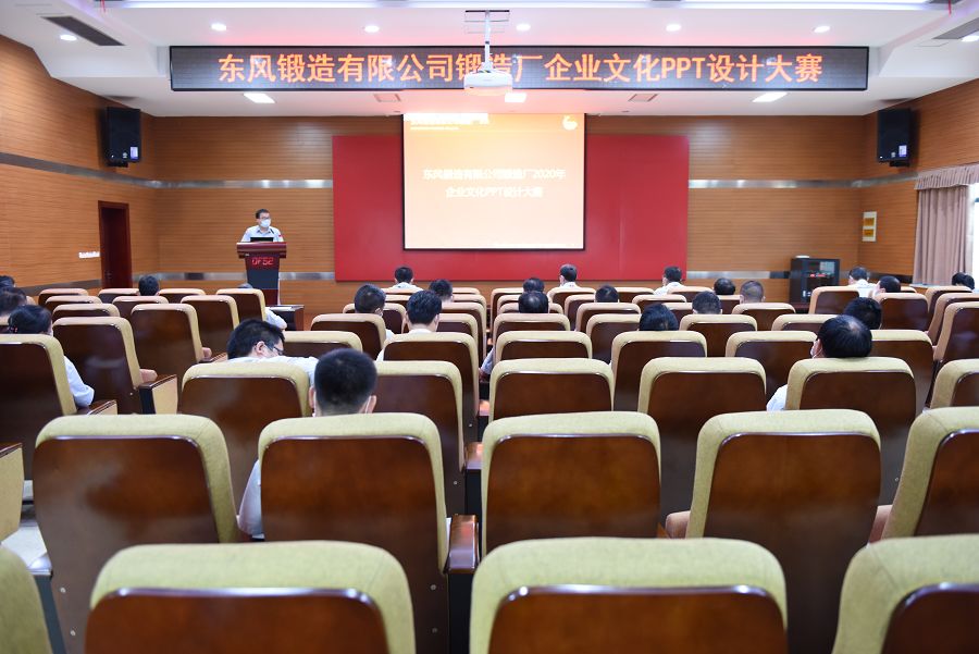 開(kāi)場(chǎng)1.jpg 開(kāi)場(chǎng)1.jpg