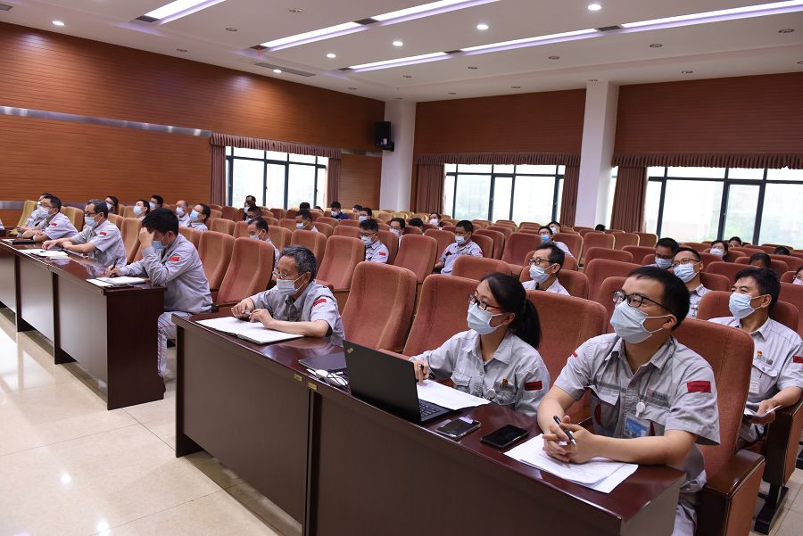 DSC_6579.jpg DSC_6579.jpg