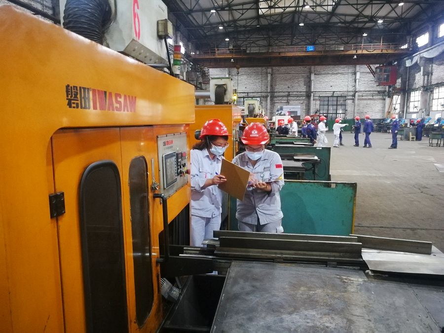 選手比賽中1.jpg 選手比賽中1.jpg