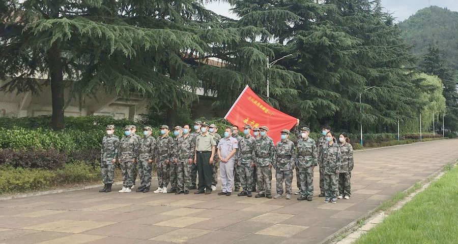 民兵點(diǎn)驗(yàn)(48廠).jpg 民兵點(diǎn)驗(yàn)(48廠).jpg