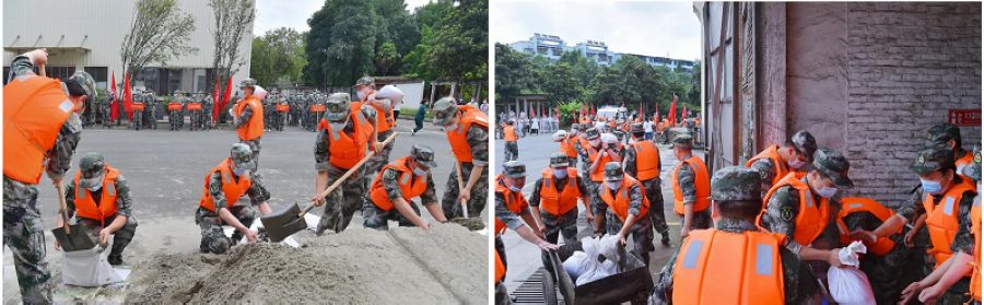 民兵點(diǎn)驗(yàn)(48廠).jpg 民兵點(diǎn)驗(yàn)(48廠).jpg