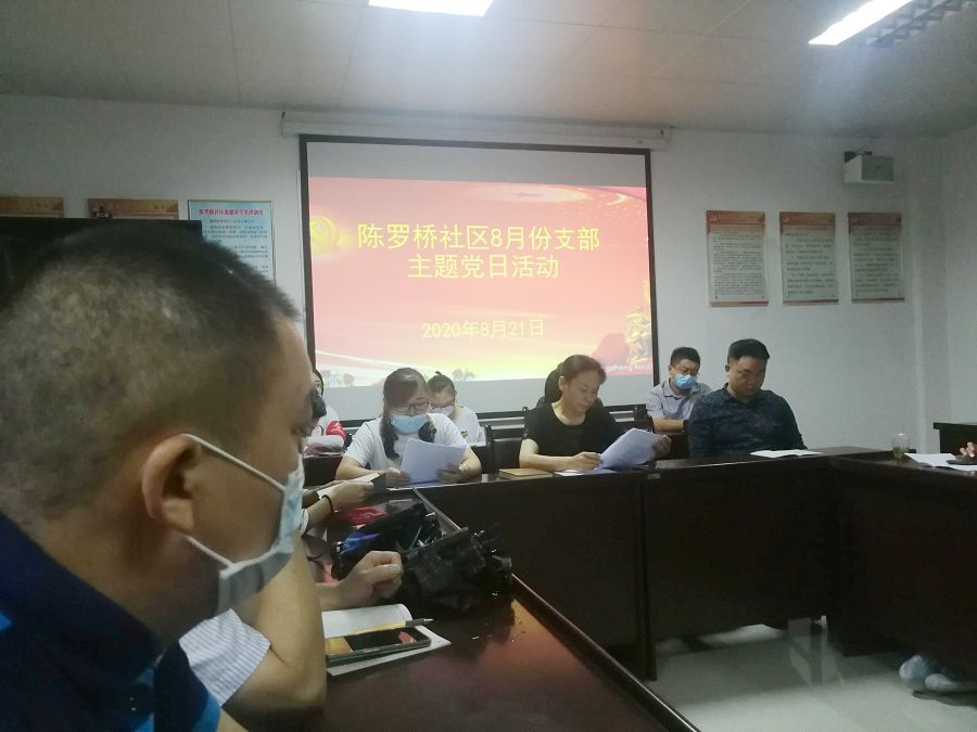 bb37267cb16769adb8392d3fa90470bd(1).jpg bb37267cb16769adb8392d3fa90470bd(1).jpg