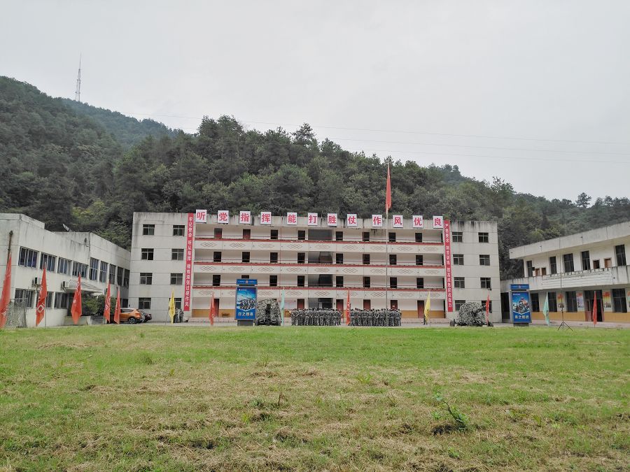 微信圖片_20200921161057.jpg 微信圖片_20200921161057.jpg