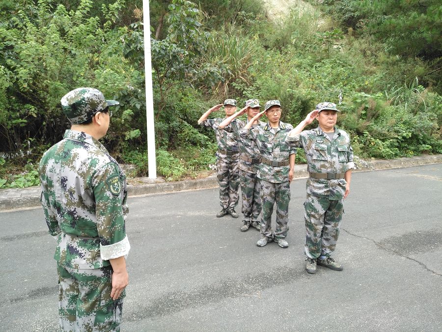 微信圖片_2020092116105647.jpg 微信圖片_2020092116105647.jpg