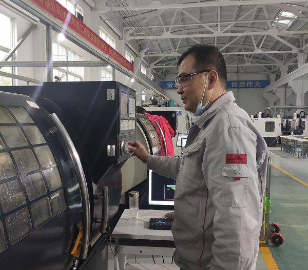 蘭德海3.jpg 蘭德海3.jpg