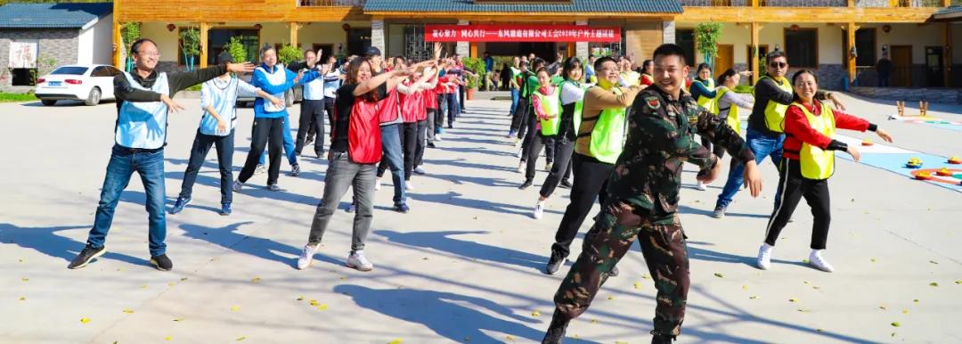 微信圖片_20201130095643.jpg 微信圖片_20201130095643.jpg