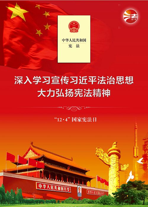 W020201126485670531922.jpg W020201126485670531922.jpg