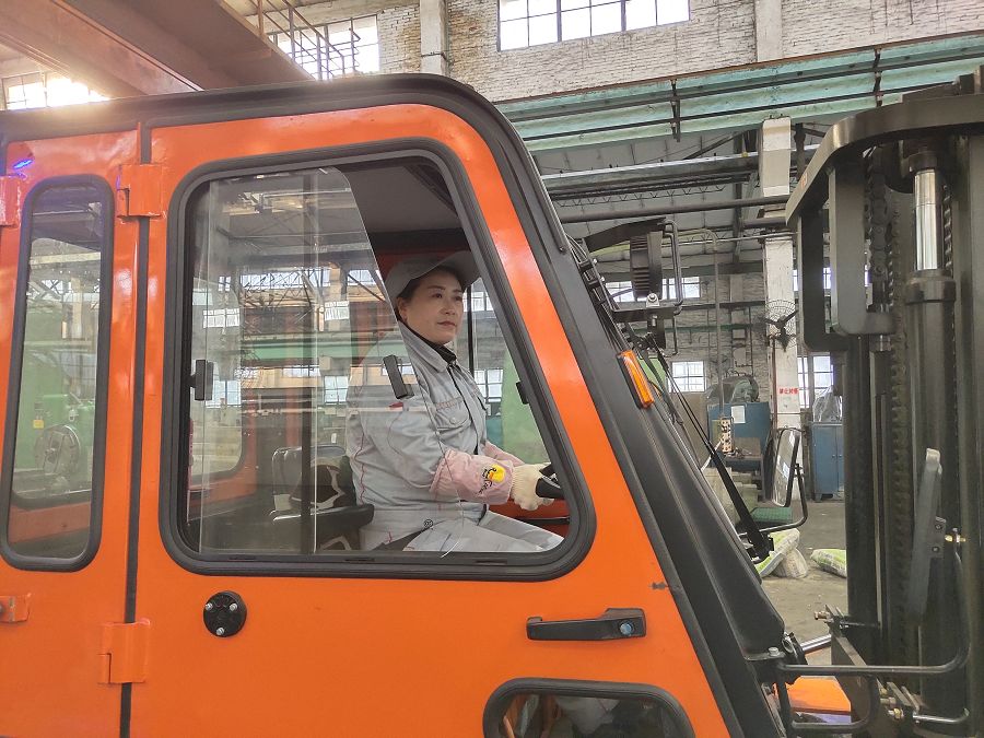 孫杰1.jpg 孫杰1.jpg