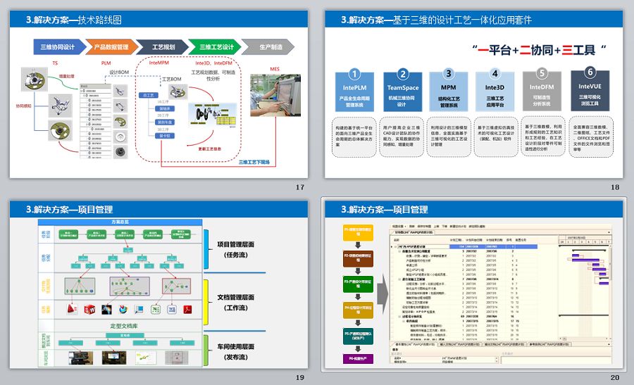 6374794403008476766197251.jpg 6374794403008476766197251.jpg