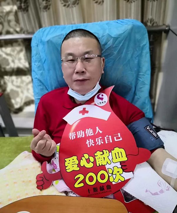 圖片一.jpg 圖片一.jpg