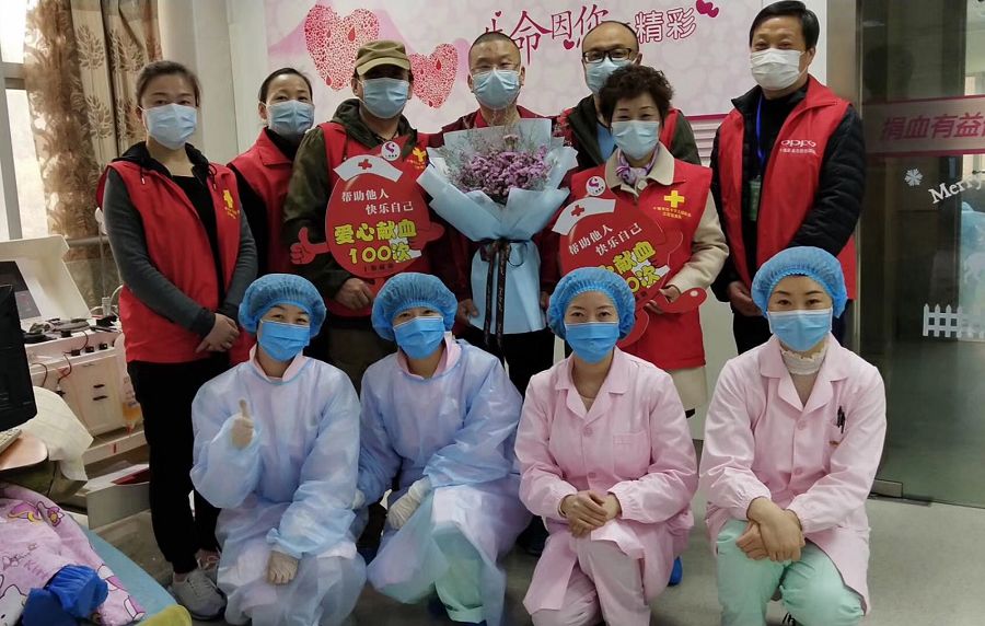 ecc423d1-ef18-4d42-85f2-1a55adbda433.jpg ecc423d1-ef18-4d42-85f2-1a55adbda433.jpg