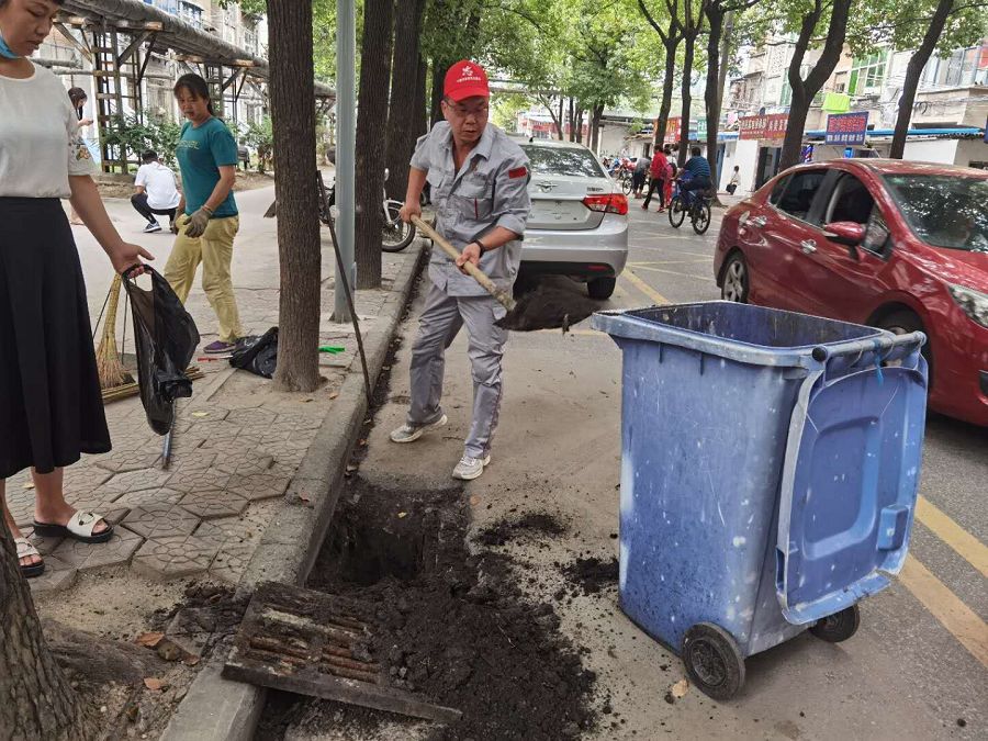 圖三-3.jpg 圖三-3.jpg