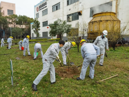 搜狗截圖21年03月18日1533_1.png 搜狗截圖21年03月18日1533_1.png