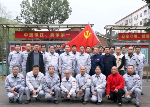 搜狗截圖21年04月16日1622_3.png 搜狗截圖21年04月16日1622_3.png