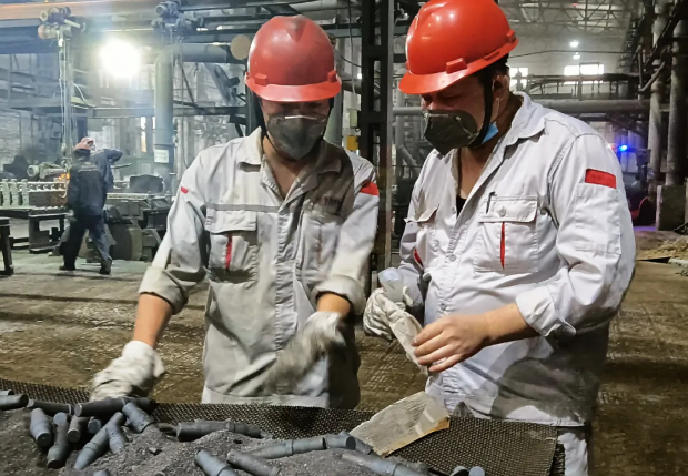 搜狗截圖21年08月27日1543_1.png 搜狗截圖21年08月27日1543_1.png