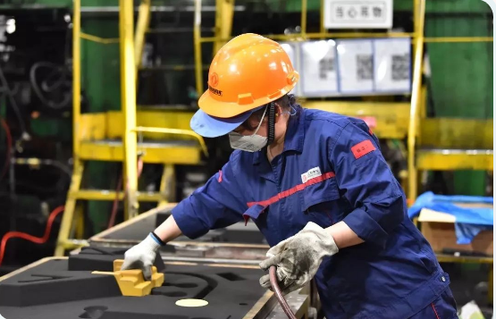 搜狗截圖21年09月09日1355_3.png 搜狗截圖21年09月09日1355_3.png