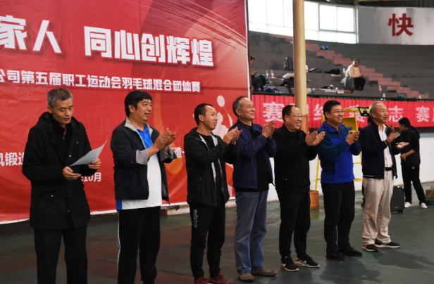 搜狗截圖21年10月21日1330_1.png 搜狗截圖21年10月21日1330_1.png