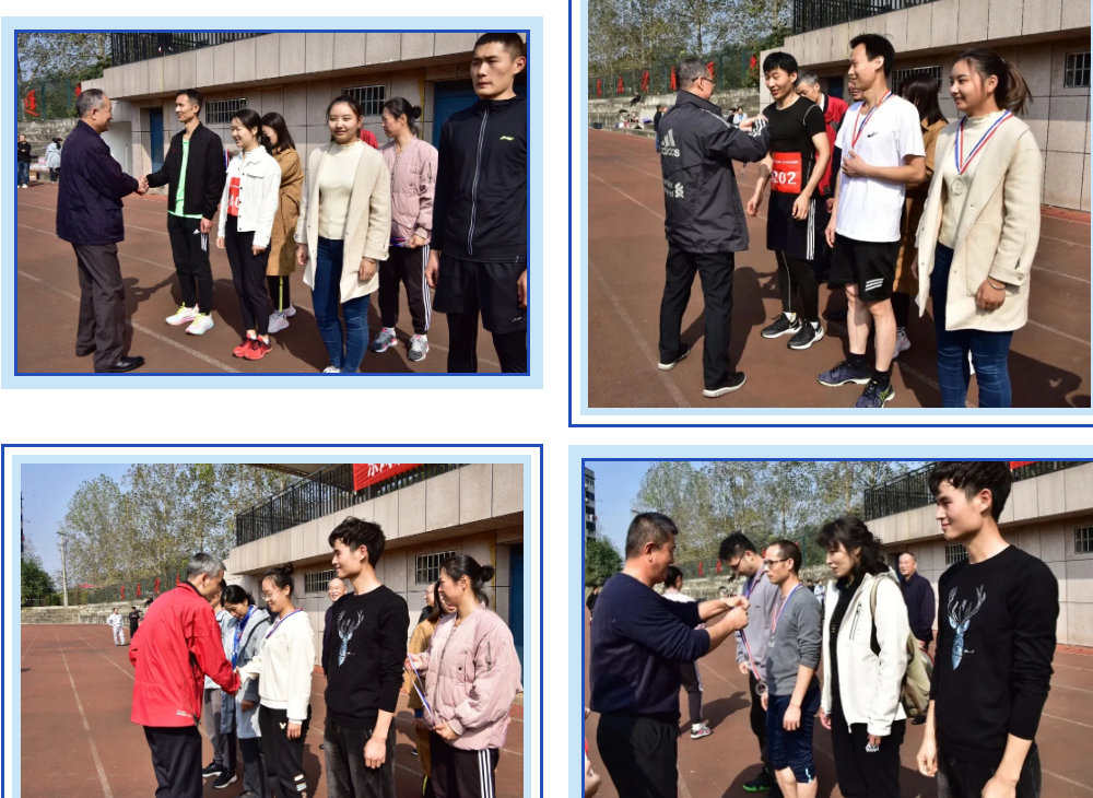 搜狗截圖21年10月27日1123_8.png 搜狗截圖21年10月27日1123_8.png