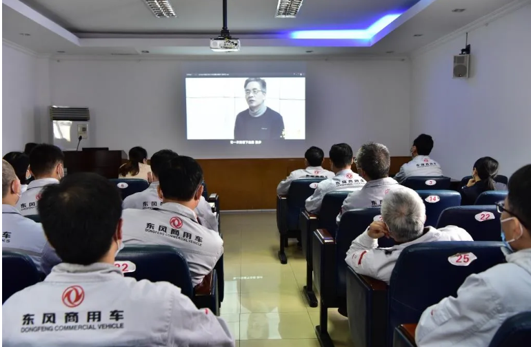 搜狗截圖21年10月29日1041_2.png 搜狗截圖21年10月29日1041_2.png