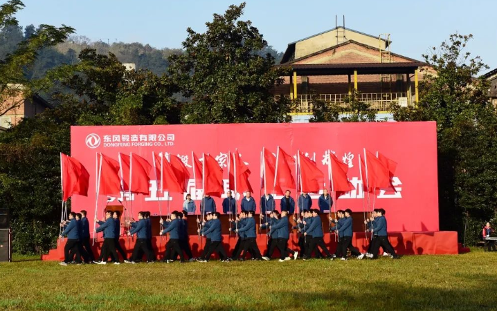 搜狗截圖21年11月02日1617_7.png 搜狗截圖21年11月02日1617_7.png