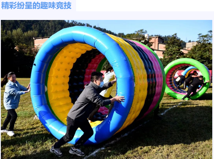 搜狗截圖21年11月02日1618_14.png 搜狗截圖21年11月02日1618_14.png