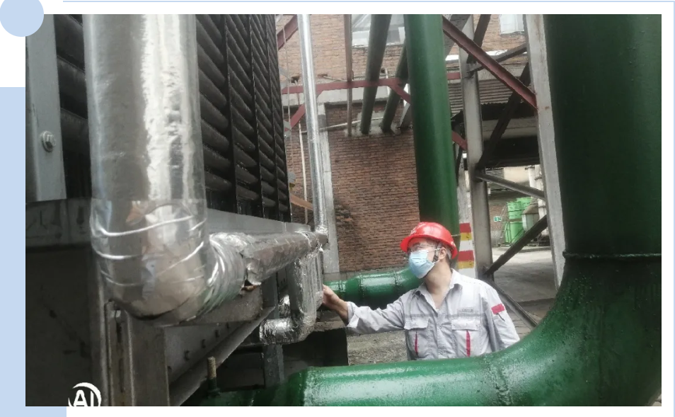 搜狗截圖21年11月11日1446_5.png 搜狗截圖21年11月11日1446_5.png