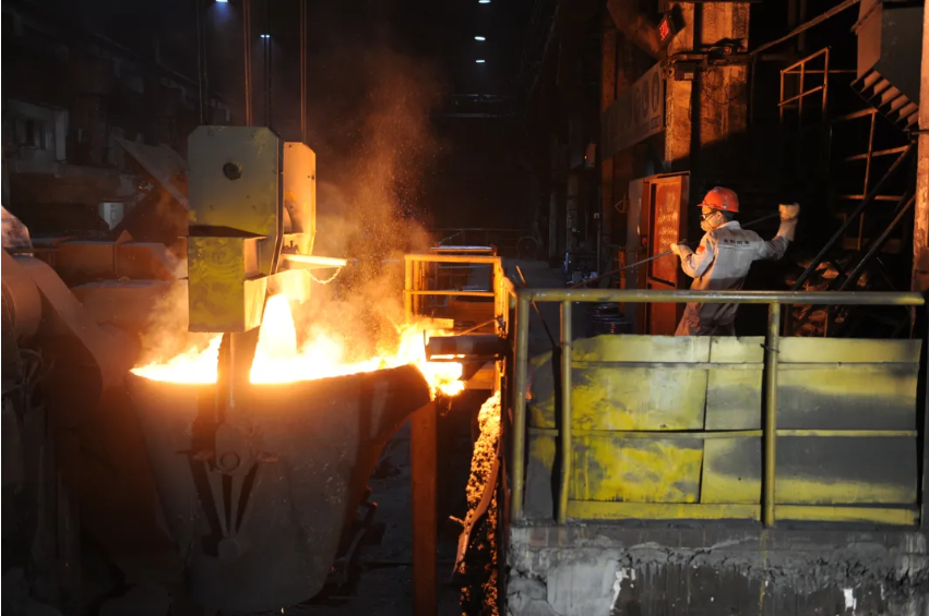 搜狗截圖21年11月23日1356_17.png 搜狗截圖21年11月23日1356_17.png