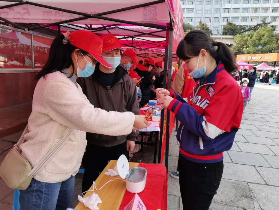 搜狗截圖22年03月09日1619_4.png 搜狗截圖22年03月09日1619_4.png