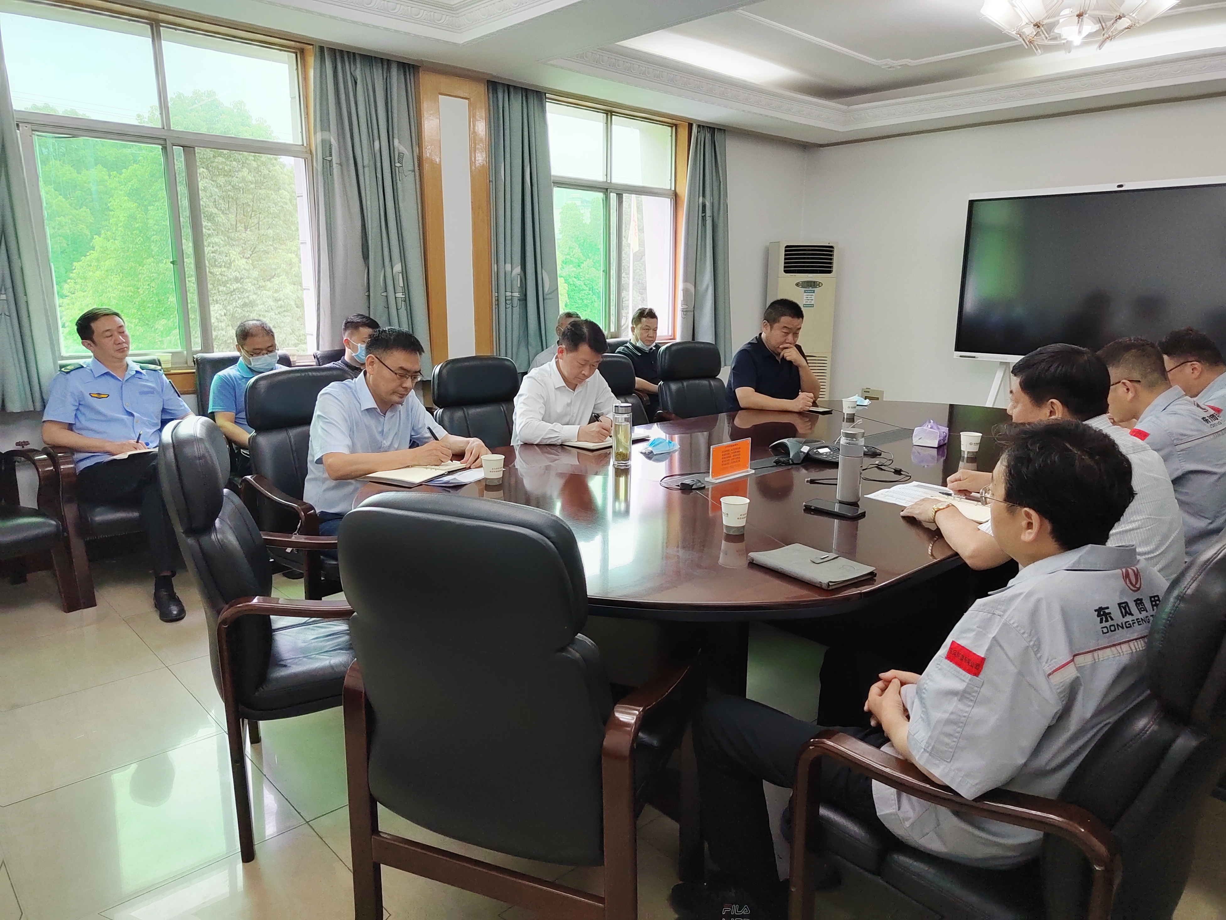 IMG_20220531_153704.jpg IMG_20220531_153704.jpg