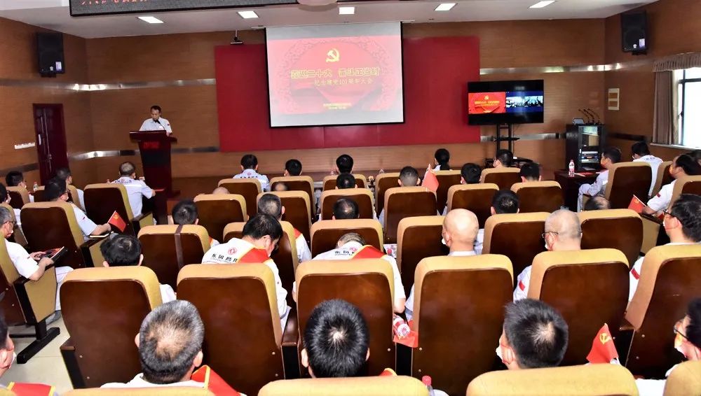 640 (1).jpg 640 (1).jpg