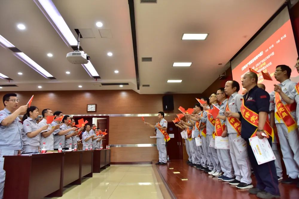 大合唱.jpg 大合唱.jpg