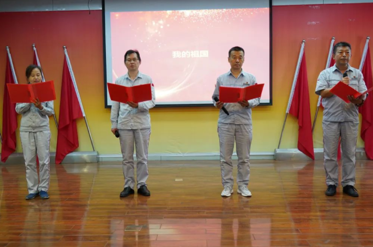 QQ截圖20220721170143.png QQ截圖20220721170143.png