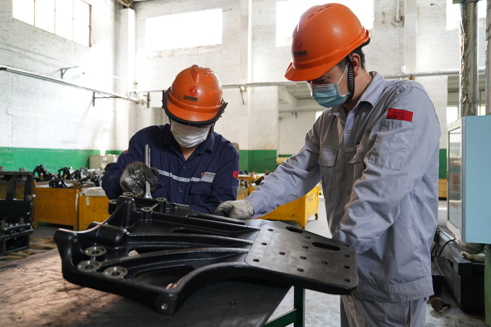 DSC02675(1).jpg DSC02675(1).jpg