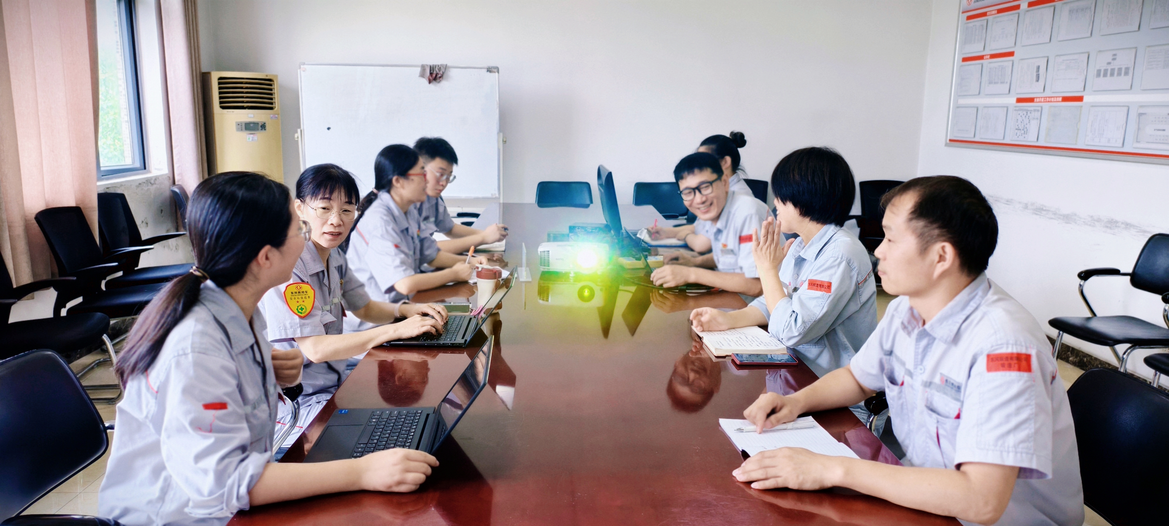 聯(lián)系點(diǎn)調(diào)研 (2)(1).jpg