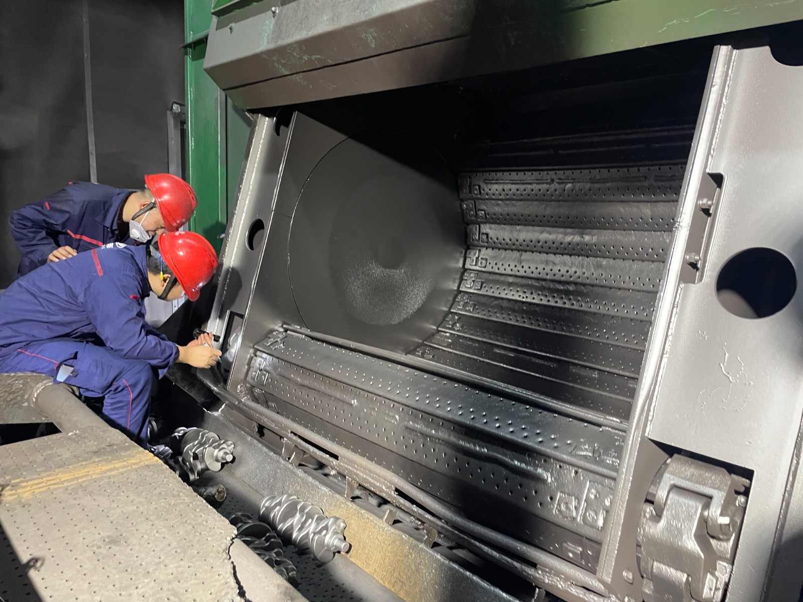 熱清作業(yè)部 (2).jpg 熱清作業(yè)部 (2).jpg